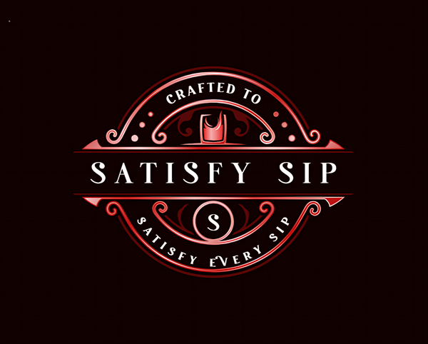 Satisfy Sip